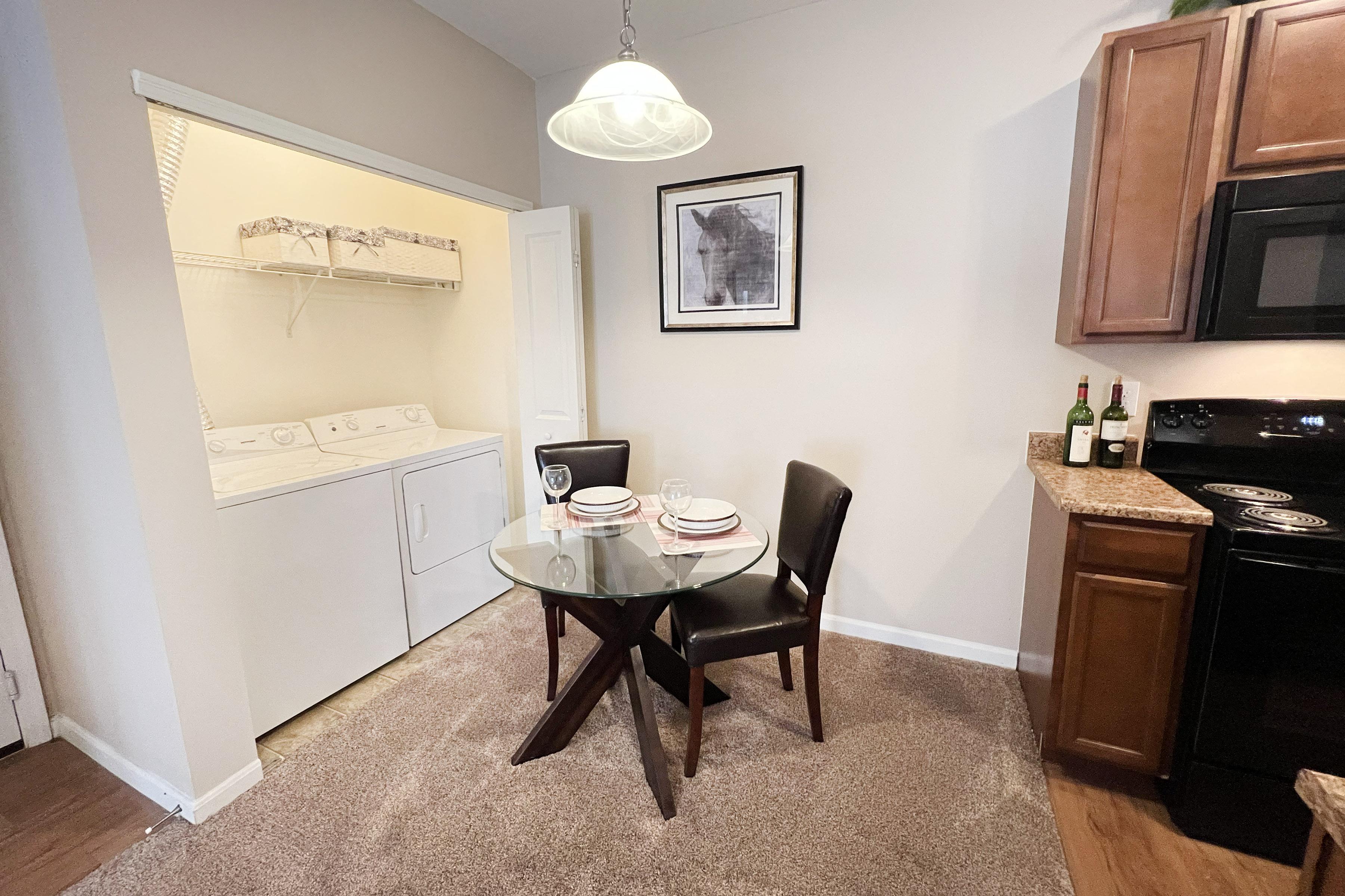The Residences at Liberty Crossing Image 27